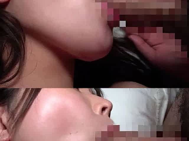 Vintage old vs young hardcore fuck porn video