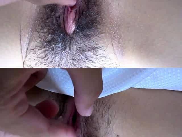 Skinny Japanese Teen Eager For Cock And Creampie