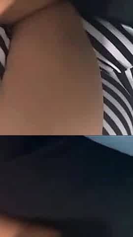 Horny Indian Aunty Came to Stepbrother Room and Suck His Penis