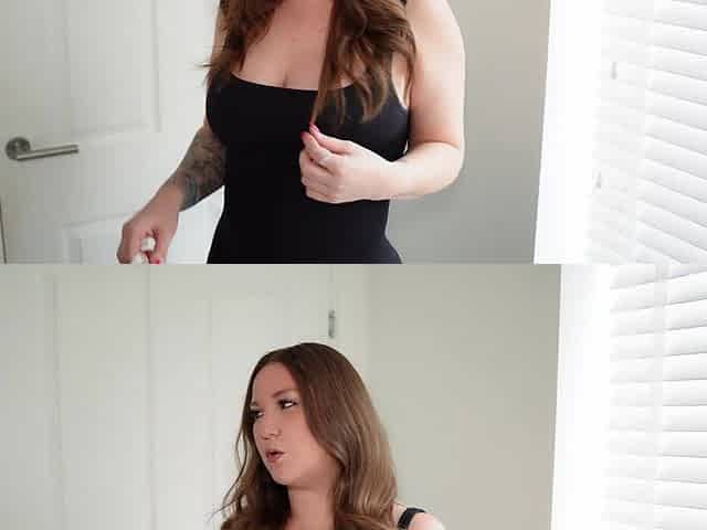 A Homewrecker's Trap HD
