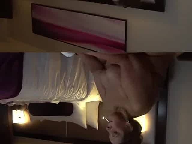big beautiful woman Kourtney Cakes underware compilation