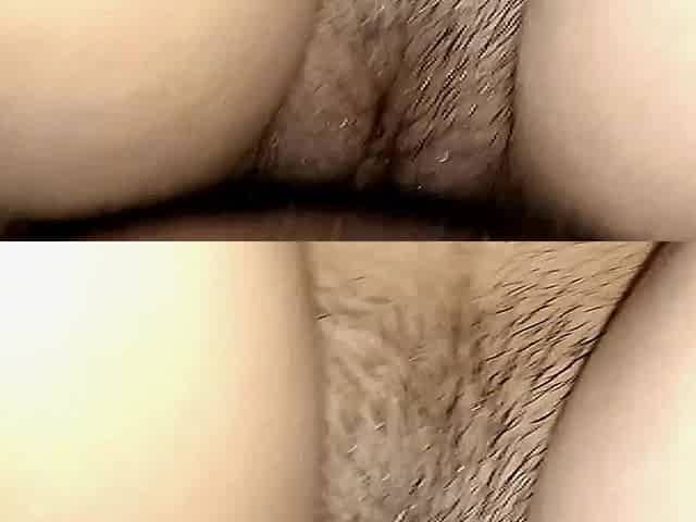 Bhabhi Ko Fucked for the First Time Enjoyed Desi Indian Sexy Video