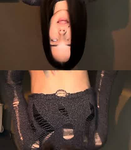 Hot amateur webcam teen masturbates for their fans