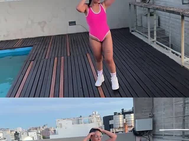 Turista En Buenos Aires Se Entrega Al Anal Con Un Viejo Porteno Y Su Amigo Maduro! Trio Casero