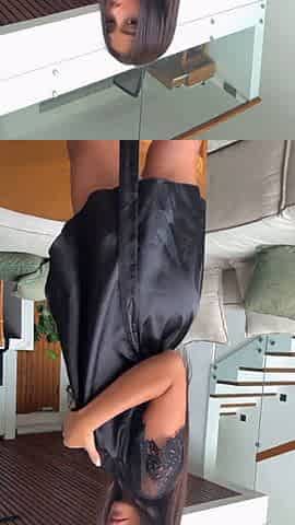 Latina