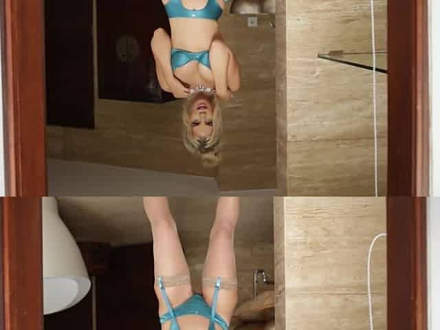 Fantasy Flirt - PlayboyTV