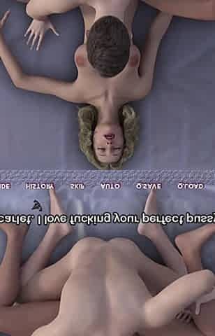 My Bimbo Dream (part 25) - by My Bimbo Dream
