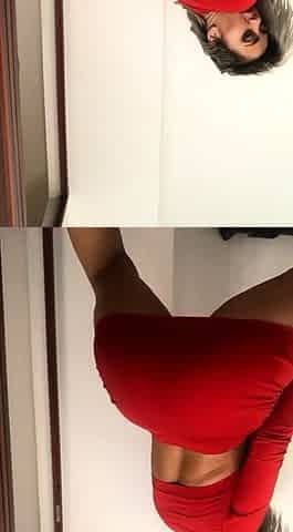 Perfect Pussy Close up milf Selda