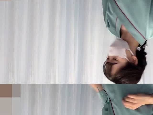Asian Amateur Japanese big boobs vibrator orgasm eruption