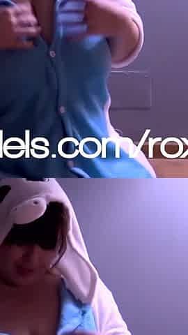 BBW Time