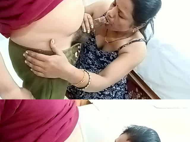 Andhra Telugu Boy Full Standup Sex with Shimla Married Bhabhi and Hardcore Hot Squirting Orgasm Doggy Style Sex
