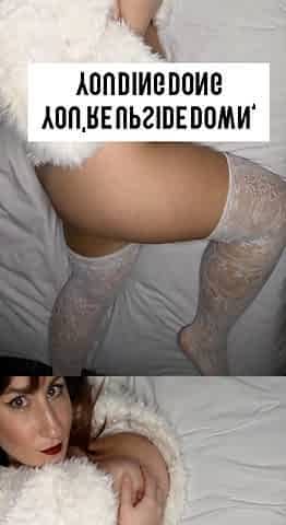 Love Chat Big Boobs Brunette Masturbating For Cam