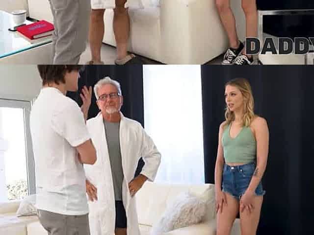 teen fuck