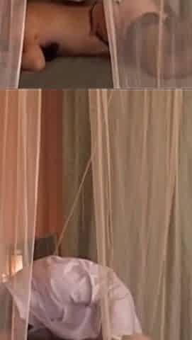Home Visit: the Cure for Mature Cock and Fisting