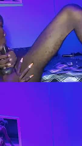 I Fucked My Step Sister Ass Hole Raw so I Can Full My Cum in Her Butt After She Gave Me a Sloppy Blowjob