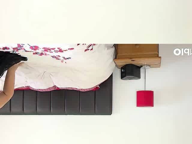 British Older Lexie And Cheffie Discharged Hardcore Couch Test