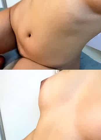Emo Teen Becka Solo Webcam Masturbation Porn