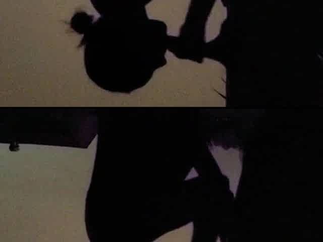 Amateur Handjob Blowjob Cumshot Compilation