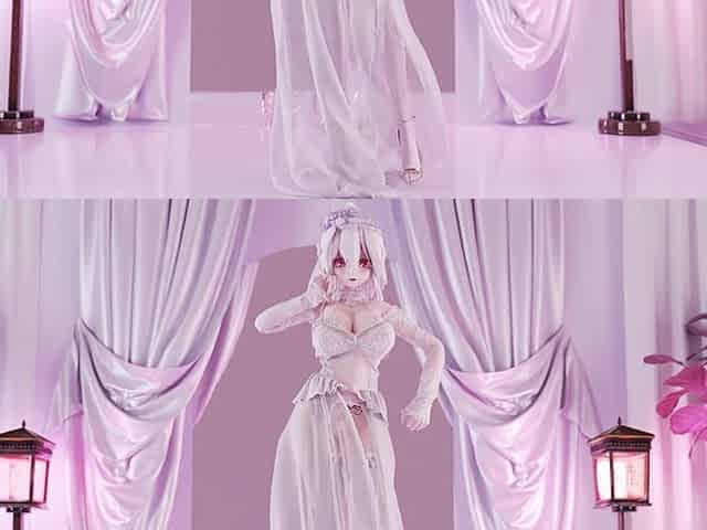 Phone Number; Erotic Wedding Dresses