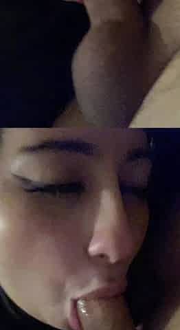 Hot amateur close up hardcore HD video