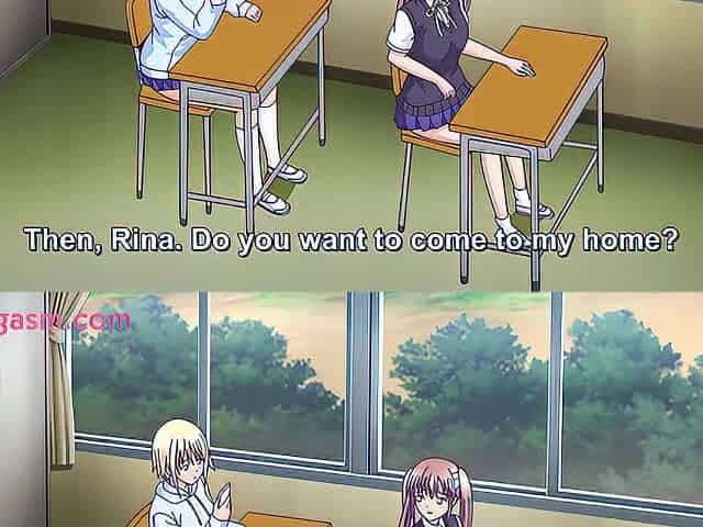 Amai Ijiwaru Full New Hentai