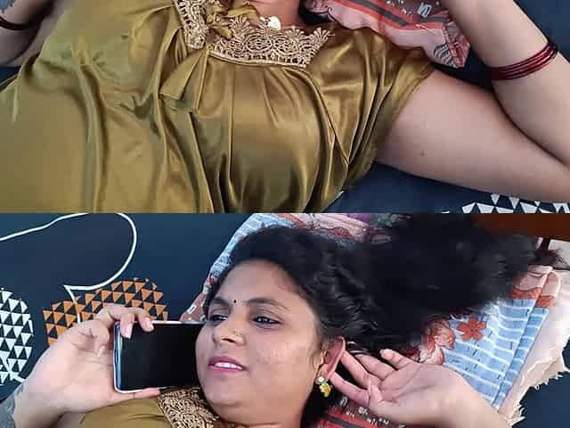 Day Before Marriage Part - 1 Malayalam Adult Movie Part - 1