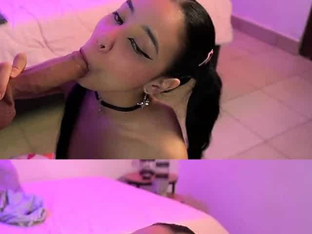 Webcam Masturbation Free Teen Porn VideoMobile