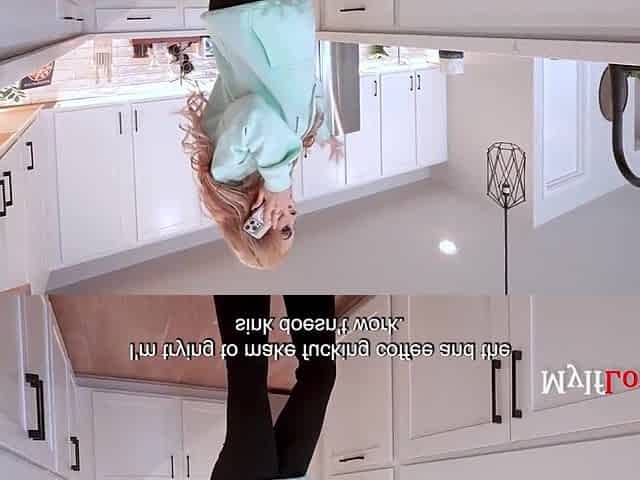 Danaei Mari Is A FIT mother I'd like to fuck Who Has A Thing For Handymen