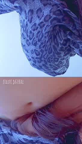 Big-ass Arab Girl's Hijab BBC Ride