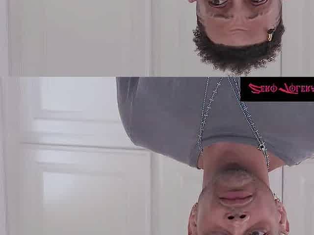 ZERO TOLERANCE FILMS - Coco Lovelock Surprise Visit Turns into Wild Squirting Screw