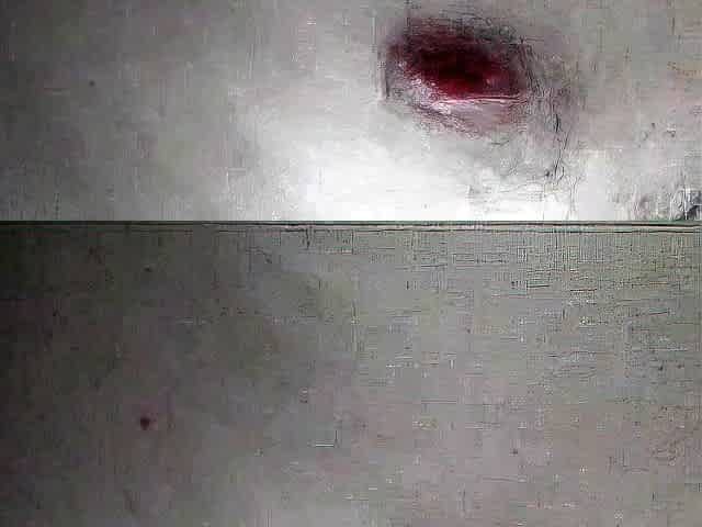 Hairy Amateur Hardcore with Handjob and Titty Fucking