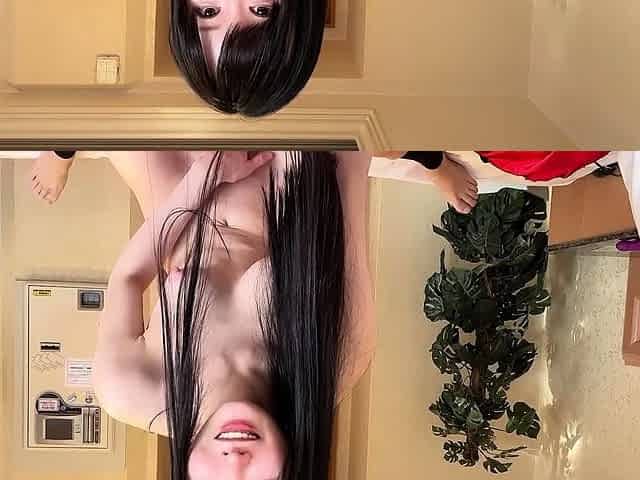 Yuahentai-OnlyFans Make Me Cum, Senpai