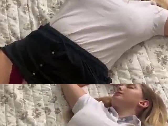 I Finally Fucked My Best FRIEND. POV FUCK