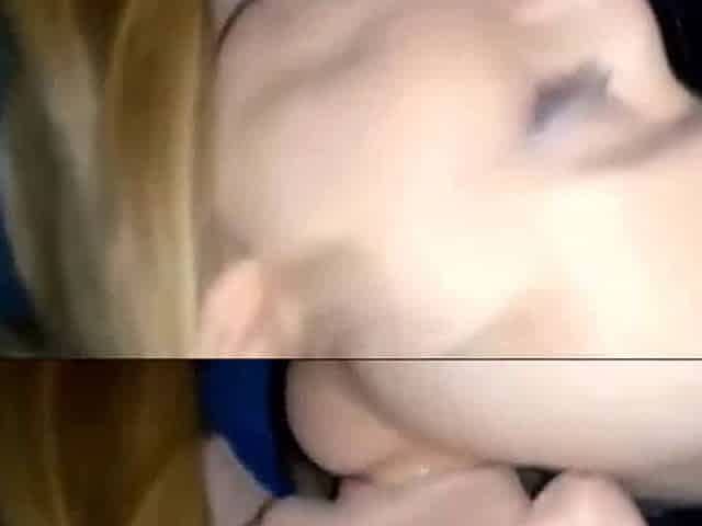 only-cumshot-