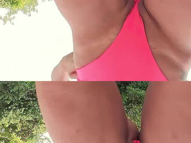 I love older women who can take dick like pros