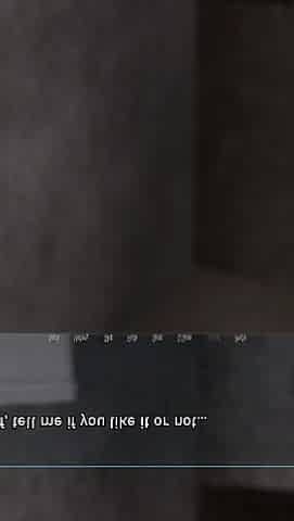 Fat Old Man Cums on Her Face After She Sucks Him off