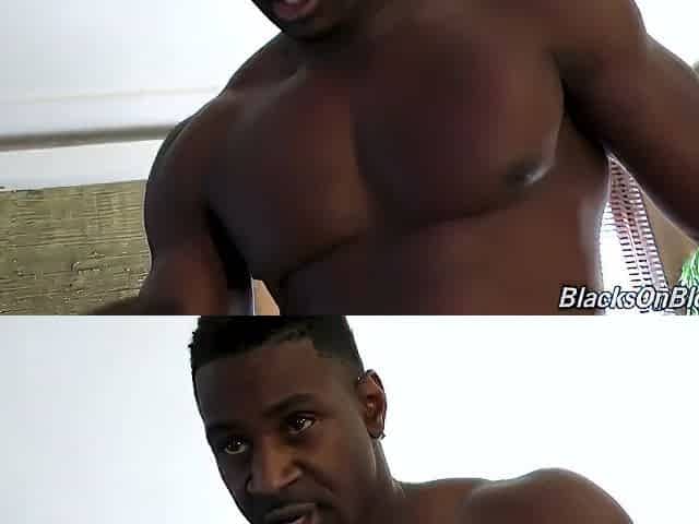 Fabulous Porn Movie Double Penetration Incredible Show