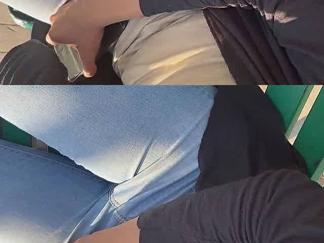 Sex for CASH, I pay UNKNOWN MEXICAN to with me and leave her BOYFRIEND