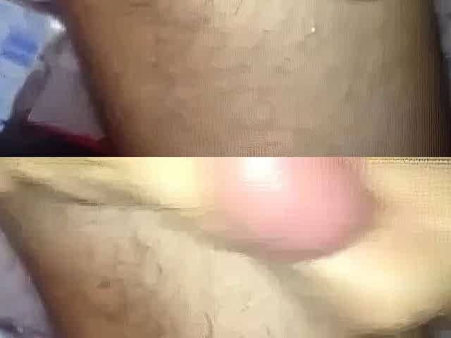 Asian Threesome Massage with Happy Ending