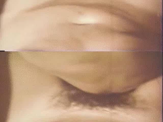 Disgusting Perverted Sucker