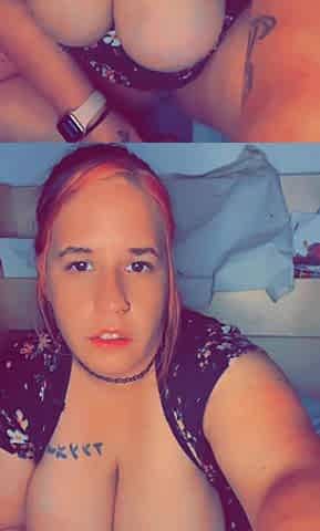 Come let me suck your penis