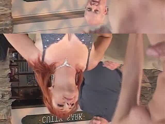 Screw My Wife Club Screwed Wife
