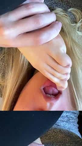 Alice Amateur Blonde Teen Ftvgirls Masturbation