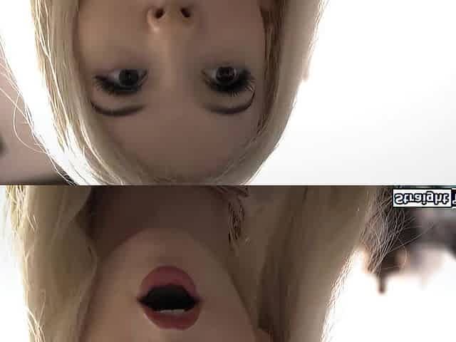 My teen headmistress deepthroats during the time that my large melons wife rims me