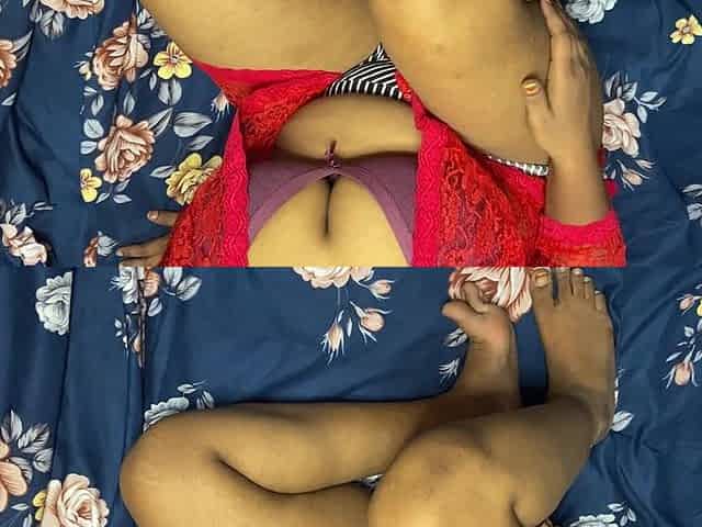 Boss Fucked My Wife