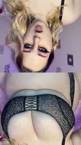 Amazing BBW Webcam Big Boobs Porn Video Livesex Livecam