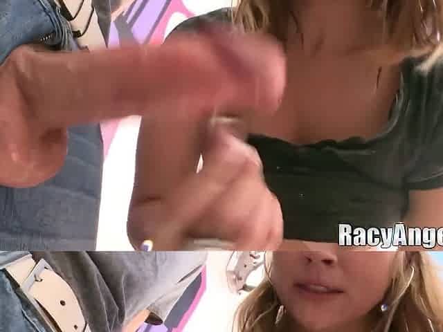 Horny Sex Movie Interracial Try To Watch For Exclusive Version
