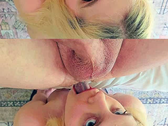 Memel Wilde - Human Fuck Toy Anal