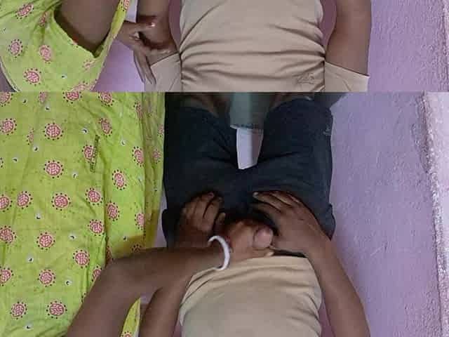 BBC Dick and Pusssy