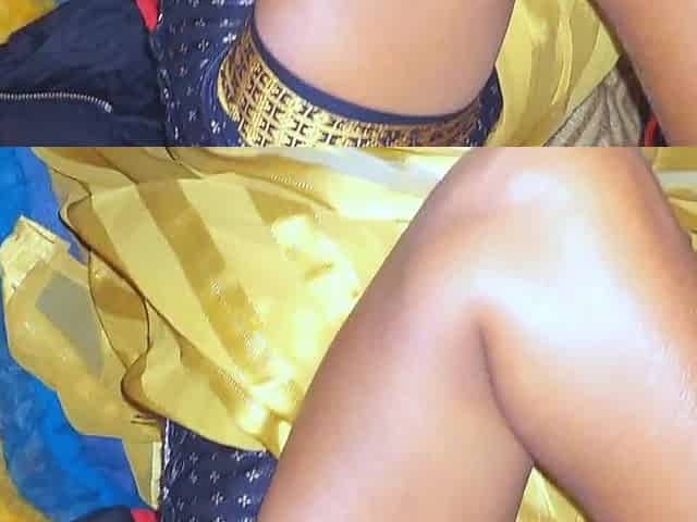 Desi Indian GF Xnxx